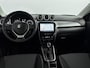 Suzuki Vitara 1.5 Hybrid Select Automaat