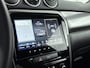 Suzuki Vitara 1.5 Hybrid Select Automaat