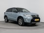 Suzuki Vitara 1.5 Hybrid Select Automaat