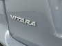 Suzuki Vitara 1.5 Hybrid Select Automaat