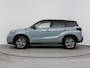 Suzuki Vitara 1.5 Hybrid Select Automaat