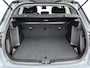 Suzuki Vitara 1.5 Hybrid Select Automaat