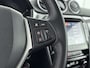 Suzuki Vitara 1.5 Hybrid Select Automaat