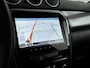 Suzuki Vitara 1.5 Hybrid Select Automaat