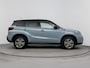 Suzuki Vitara 1.5 Hybrid Select Automaat