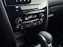 Suzuki Vitara 1.5 Hybrid Select Automaat