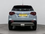 Suzuki Vitara 1.5 Hybrid Select Automaat
