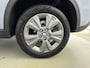 Suzuki Vitara 1.5 Hybrid Select Automaat