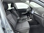 Suzuki Vitara 1.5 Hybrid Select Automaat