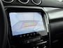 Suzuki Vitara 1.5 Hybrid Select Automaat