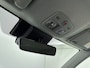 Suzuki Vitara 1.5 Hybrid Select Automaat