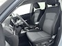 Suzuki Vitara 1.5 Hybrid Select Automaat