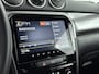 Suzuki Vitara 1.5 Hybrid Select Automaat