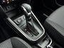 Suzuki Vitara 1.5 Hybrid Select Automaat