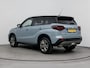 Suzuki Vitara 1.5 Hybrid Select Automaat
