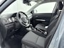 Suzuki Vitara 1.5 Hybrid Select Automaat