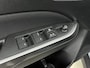 Suzuki Vitara 1.5 Hybrid Select Automaat