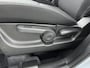 Suzuki Vitara 1.5 Hybrid Select Automaat