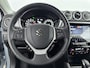 Suzuki Vitara 1.5 Hybrid Select Automaat