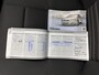 Volvo V50 1.6 D2 Sport *AIRCO | CRUISE | COMFORT-SEATS | TOWBAR | 16''ALU*