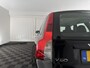 Volvo V50 1.6 D2 Sport *AIRCO | CRUISE | COMFORT-SEATS | TOWBAR | 16''ALU*
