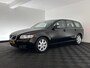 Volvo V50 1.6 D2 Sport *AIRCO | CRUISE | COMFORT-SEATS | TOWBAR | 16''ALU*
