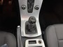Volvo V50 1.6 D2 Sport *AIRCO | CRUISE | COMFORT-SEATS | TOWBAR | 16''ALU*