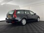 Volvo V50 1.6 D2 Sport *AIRCO | CRUISE | COMFORT-SEATS | TOWBAR | 16''ALU*