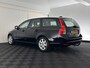Volvo V50 1.6 D2 Sport *AIRCO | CRUISE | COMFORT-SEATS | TOWBAR | 16''ALU*