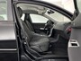 Volvo V50 1.6 D2 Sport *AIRCO | CRUISE | COMFORT-SEATS | TOWBAR | 16''ALU*