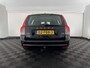 Volvo V50 1.6 D2 Sport *AIRCO | CRUISE | COMFORT-SEATS | TOWBAR | 16''ALU*
