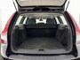 Volvo V50 1.6 D2 Sport *AIRCO | CRUISE | COMFORT-SEATS | TOWBAR | 16''ALU*