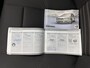 Volvo V50 1.6 D2 Sport *AIRCO | CRUISE | COMFORT-SEATS | TOWBAR | 16''ALU*