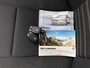 Volvo V50 1.6 D2 Sport *AIRCO | CRUISE | COMFORT-SEATS | TOWBAR | 16''ALU*