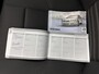 Volvo V50 1.6 D2 Sport *AIRCO | CRUISE | COMFORT-SEATS | TOWBAR | 16''ALU*