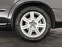 Volvo V50 1.6 D2 Sport *AIRCO | CRUISE | COMFORT-SEATS | TOWBAR | 16''ALU*