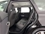 Volvo V50 1.6 D2 Sport *AIRCO | CRUISE | COMFORT-SEATS | TOWBAR | 16''ALU*