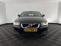 Volvo V50 1.6 D2 Sport *AIRCO | CRUISE | COMFORT-SEATS | TOWBAR | 16''ALU*