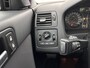 Volvo V50 1.6 D2 Sport *AIRCO | CRUISE | COMFORT-SEATS | TOWBAR | 16''ALU*