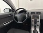 Volvo V50 1.6 D2 Sport *AIRCO | CRUISE | COMFORT-SEATS | TOWBAR | 16''ALU*