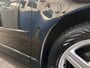 Volvo V50 1.6 D2 Sport *AIRCO | CRUISE | COMFORT-SEATS | TOWBAR | 16''ALU*