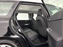 Volvo V50 1.6 D2 Sport *AIRCO | CRUISE | COMFORT-SEATS | TOWBAR | 16''ALU*