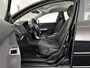Volvo V50 1.6 D2 Sport *AIRCO | CRUISE | COMFORT-SEATS | TOWBAR | 16''ALU*