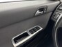 Volvo V50 1.6 D2 Sport *AIRCO | CRUISE | COMFORT-SEATS | TOWBAR | 16''ALU*