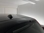 Volvo V50 1.6 D2 Sport *AIRCO | CRUISE | COMFORT-SEATS | TOWBAR | 16''ALU*