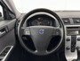 Volvo V50 1.6 D2 Sport *AIRCO | CRUISE | COMFORT-SEATS | TOWBAR | 16''ALU*