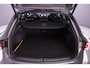 CUPRA Leon Sportstourer VZ Performance 1.4 TSI eHybrid 245pk DSG Automaat Panoramadak, Elektrische achterklep, Adaptive crusie control, Achteruitrijcamera, Stuurwiel verwarmd