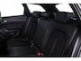 CUPRA Leon Sportstourer VZ Performance 1.4 TSI eHybrid 245pk DSG Automaat Panoramadak, Elektrische achterklep, Adaptive crusie control, Achteruitrijcamera, Stuurwiel verwarmd