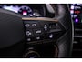 CUPRA Leon Sportstourer VZ Performance 1.4 TSI eHybrid 245pk DSG Automaat Panoramadak, Elektrische achterklep, Adaptive crusie control, Achteruitrijcamera, Stuurwiel verwarmd