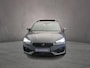 CUPRA Leon Sportstourer VZ Performance 1.4 TSI eHybrid 245pk DSG Automaat Panoramadak, Elektrische achterklep, Adaptive crusie control, Achteruitrijcamera, Stuurwiel verwarmd